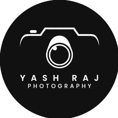 yash raj photography profile
