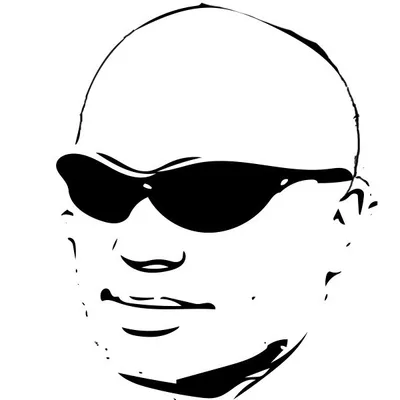 Jeremy profile