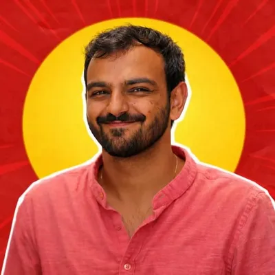 Photoholic Sambhajinagarkar | MH 20 profile