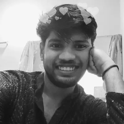 Ashwani Kanojia profile
