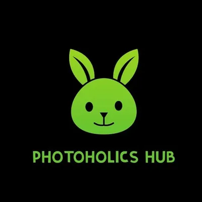 Photoholics_hub|9k+ followers profile