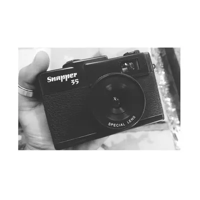 photoholicvibes profile