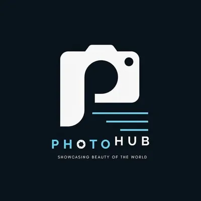 PHOTO HUB OFFICIAL profile