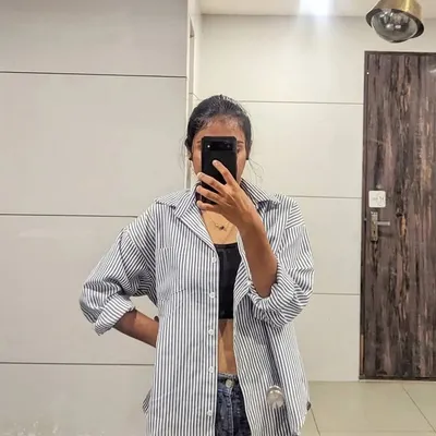 Karthika profile
