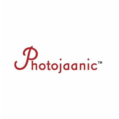 Photojaanic profile