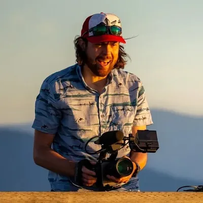 Jeff Bartlett profile