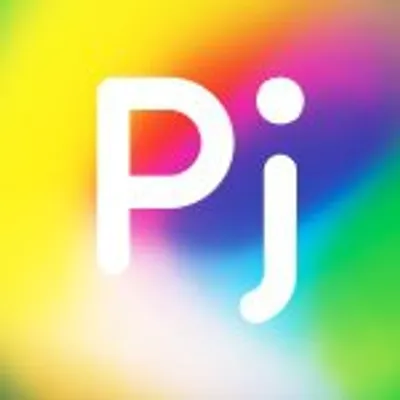 Photojojo profile