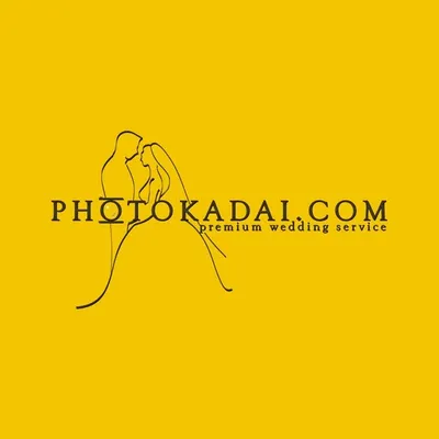 Photokadai.com profile