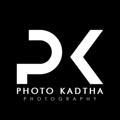 Photo Kadtha - Wedding Tales profile