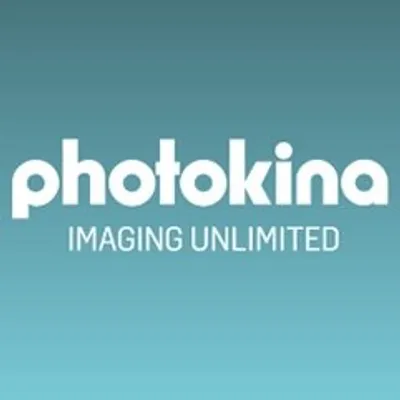 photokina profile