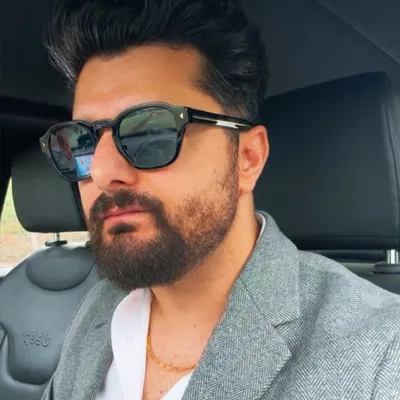Sumeet Thakur profile