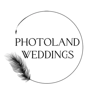 photoland | Weddings profile