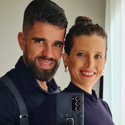 PhotoLife - Foto e vídeo 📸🎞️ profile