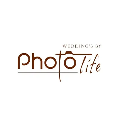 Photo Life, Raipur profile