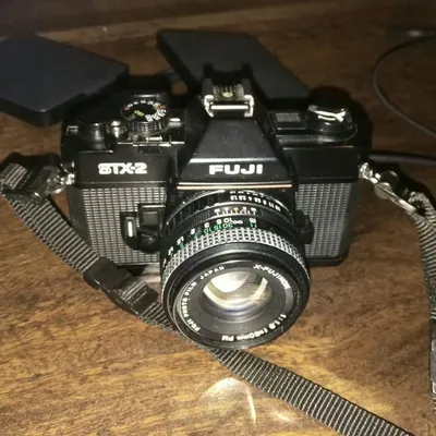 PhotoLiMacro profile