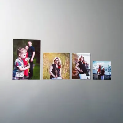 ВИГОТОВЛЕННЯ ФОТОМАГНІТІВ🖼 profile