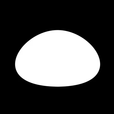 Photomochi profile