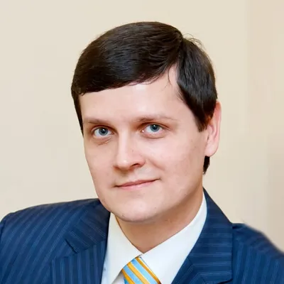 Igor profile