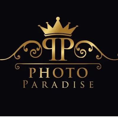Photo Paradise profile