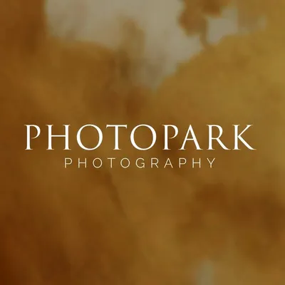 Photo Park Photography profile