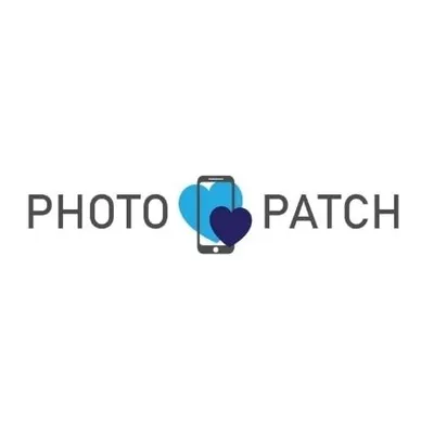 Photo Patch Foundation profile
