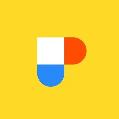 PhotoPills profile