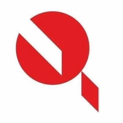 Photoquip India Ltd™️ profile