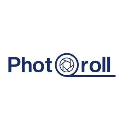 PhotoRoll | Nature Photography profile