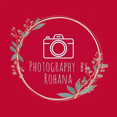 Rohana profile