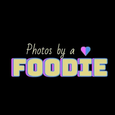 Foodie profile