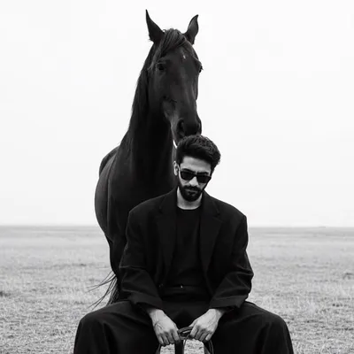 Uzair Ahmed profile