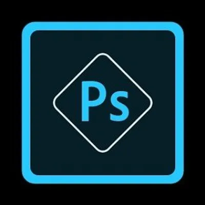 Photoshopers profile