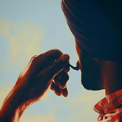 Sardari Lovers ๐ profile