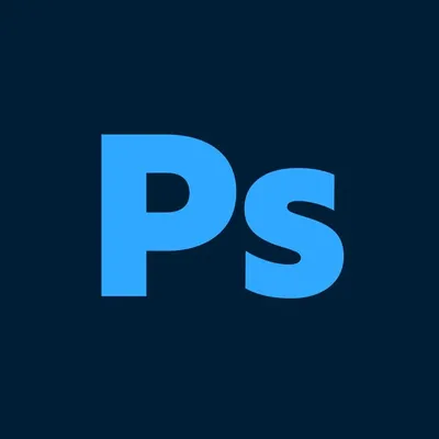 Adobe Photoshop profile