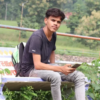 vaibhav_dama_027 profile