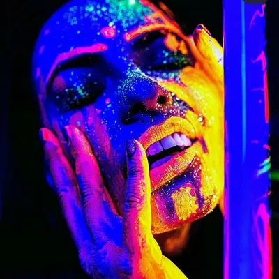 Nikka Photography ๐ท profile