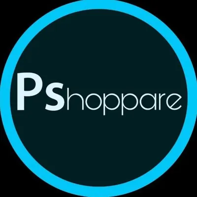 🇮🇹PHOTOSHOPPARE🇮🇹 profile