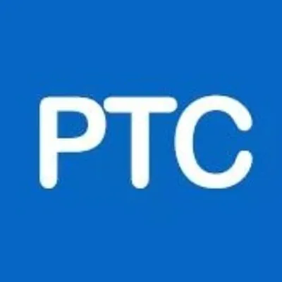 Photoshop Training Channel profile