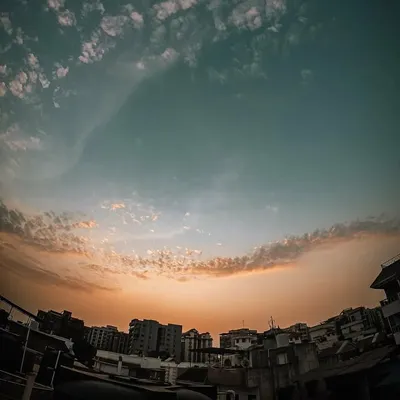 Surat Photos profile