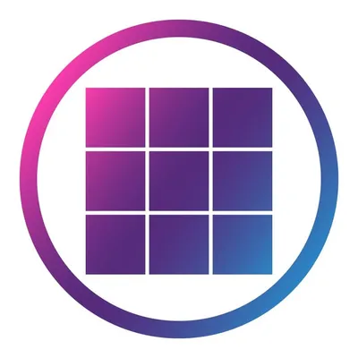 PhotoSplit profile