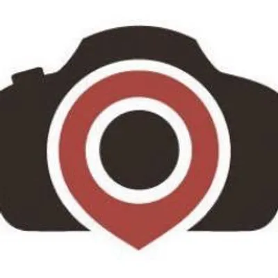 PhotoSpotLand profile