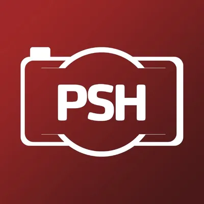 Photo-Staash profile