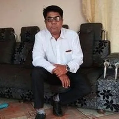 Photostory_Gandhidham profile