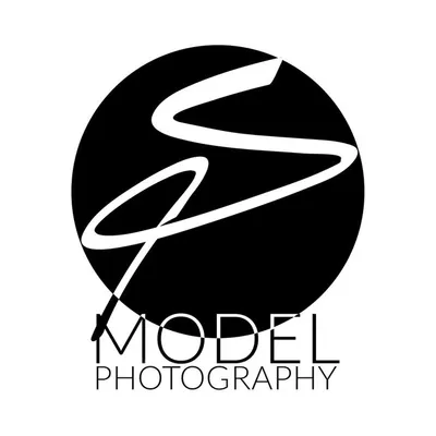 StudioPrague Model Photography profile