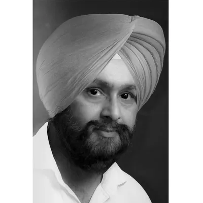 Photo Universe Studio profile