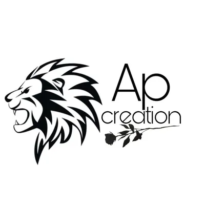 Ap Creation profile
