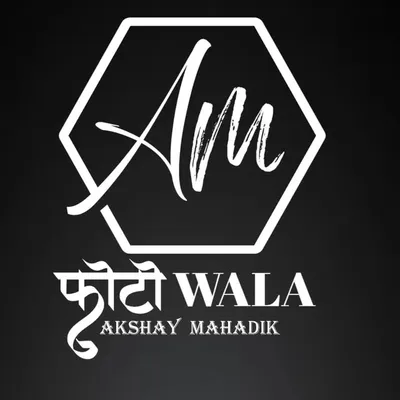 फोटोWALA AKSHAY MAHADIK 🇮🇳 profile
