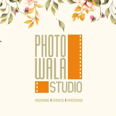 PIYUSH -SUMIT profile