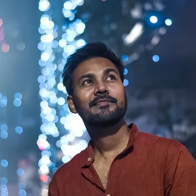 Mahesh ||๐ฎ๐ณ profile