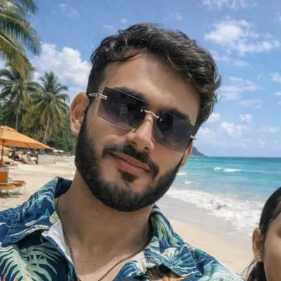 Hassan Ali profile